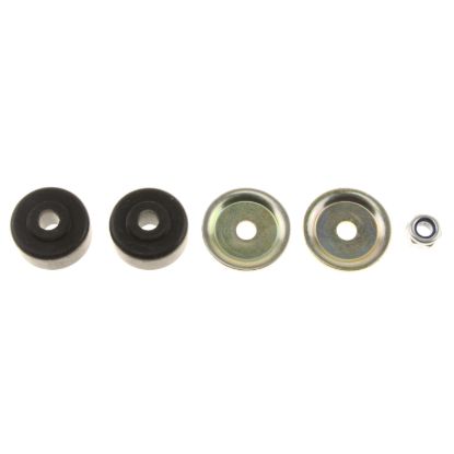 Picture of Bilstein Suspension Shock Absorber - 24-018289