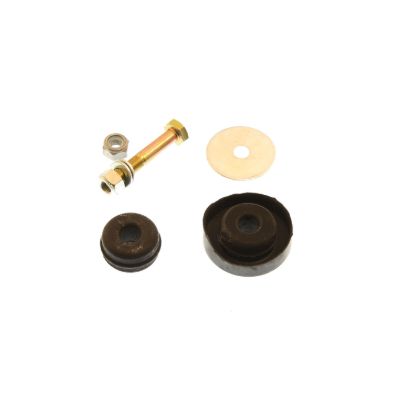 Picture of Bilstein Suspension Shock Absorber - 24-018548