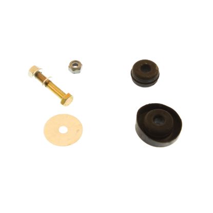 Picture of Bilstein Suspension Shock Absorber - 24-018555