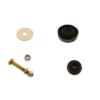 Picture of Bilstein Suspension Shock Absorber - 24-018579