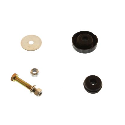 Picture of Bilstein Suspension Shock Absorber - 24-018579