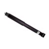 Picture of Bilstein Suspension Shock Absorber - 24-018609