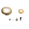 Picture of Bilstein Suspension Shock Absorber - 24-018708