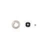Picture of Bilstein Suspension Shock Absorber - 24-019163