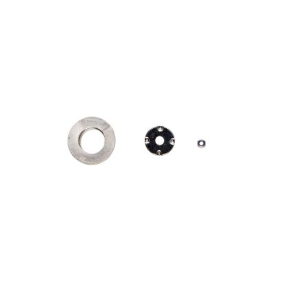 Picture of Bilstein Suspension Shock Absorber - 24-019163