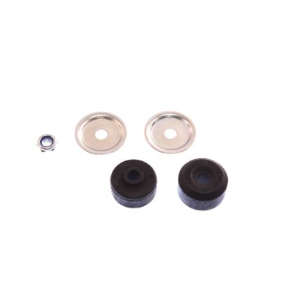 Picture of Bilstein Suspension Shock Absorber - 24-020336