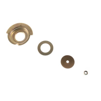 Picture of Bilstein Suspension Shock Absorber - 24-020503