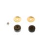 Picture of Bilstein Suspension Shock Absorber - 24-020565
