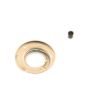 Picture of Bilstein Suspension Shock Absorber - 24-020664