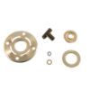 Picture of Bilstein Suspension Shock Absorber - 24-020824