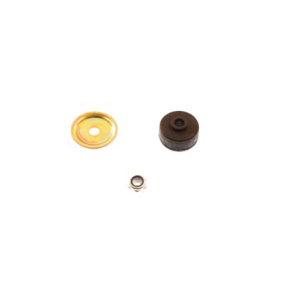 Picture of Bilstein Suspension Shock Absorber - 24-021098
