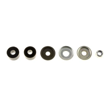 Picture of Bilstein Suspension Shock Absorber - 24-021203