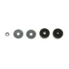 Picture of Bilstein Suspension Shock Absorber - 24-021272