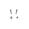 Picture of Bilstein Suspension Shock Absorber - 24-021326