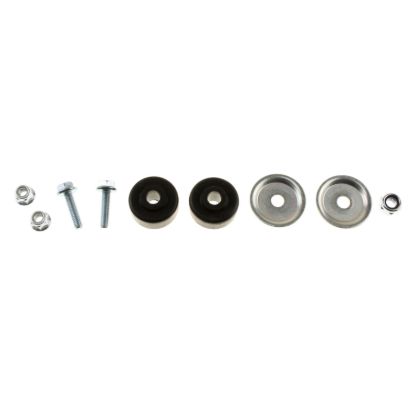Picture of Bilstein Suspension Shock Absorber - 24-021333