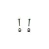 Picture of Bilstein Suspension Shock Absorber - 24-021340