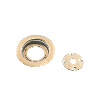 Picture of Bilstein Suspension Shock Absorber - 24-021388