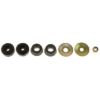 Picture of Bilstein Suspension Shock Absorber - 24-021524
