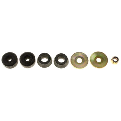 Picture of Bilstein Suspension Shock Absorber - 24-021524