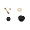 Picture of Bilstein Suspension Shock Absorber - 24-021579