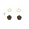 Picture of Bilstein Suspension Shock Absorber - 24-021722