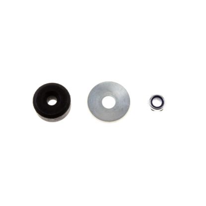 Picture of Bilstein Suspension Shock Absorber - 24-022149