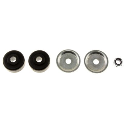 Picture of Bilstein Suspension Shock Absorber - 24-022361