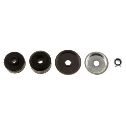 Picture of Bilstein Suspension Shock Absorber - 24-022477