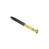 Picture of Bilstein Suspension Shock Absorber - 24-022576