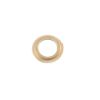 Picture of Bilstein Suspension Shock Absorber - 24-023375