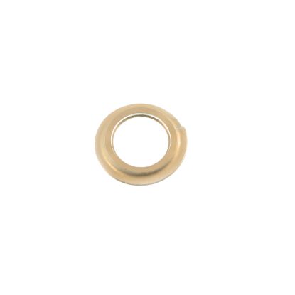 Picture of Bilstein Suspension Shock Absorber - 24-023375