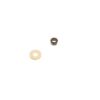Picture of Bilstein Suspension Shock Absorber - 24-023863