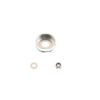 Picture of Bilstein Suspension Shock Absorber - 24-024068
