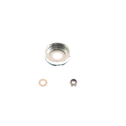 Picture of Bilstein Suspension Shock Absorber - 24-024068