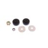 Picture of Bilstein Suspension Shock Absorber - 24-024075