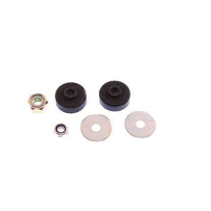 Picture of Bilstein Suspension Shock Absorber - 24-024075