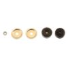 Picture of Bilstein Suspension Shock Absorber - 24-024167