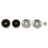 Picture of Bilstein Suspension Shock Absorber - 24-024228