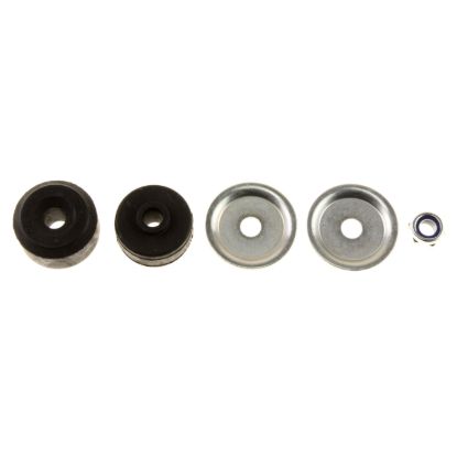 Picture of Bilstein Suspension Shock Absorber - 24-024228