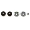 Picture of Bilstein Suspension Shock Absorber - 24-024426