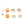 Picture of Bilstein Suspension Shock Absorber - 24-024457