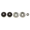 Picture of Bilstein Suspension Shock Absorber - 24-024785