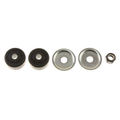 Picture of Bilstein Suspension Shock Absorber - 24-024785