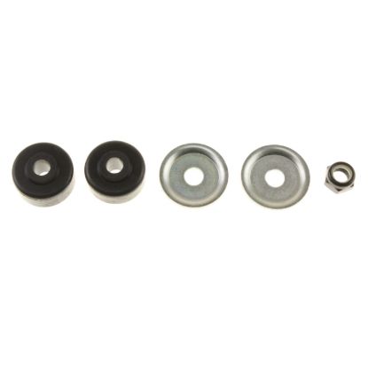 Picture of Bilstein Suspension Shock Absorber - 24-024792
