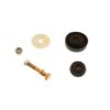 Picture of Bilstein Suspension Shock Absorber - 24-025997