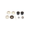 Picture of Bilstein Steering Damper - 24-026451