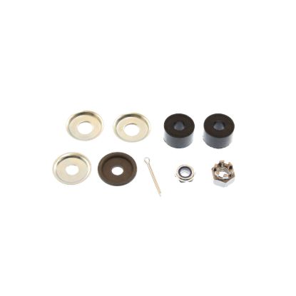 Picture of Bilstein Steering Damper - 24-026451