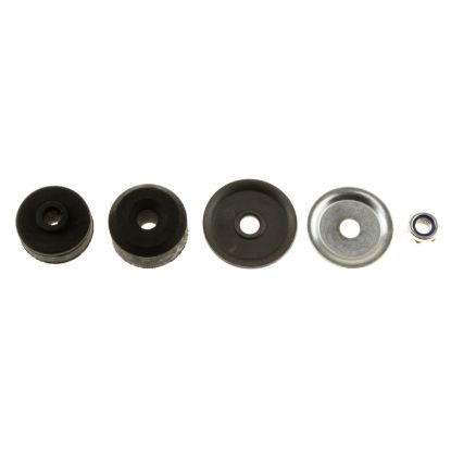 Picture of Bilstein Suspension Shock Absorber - 24-026703