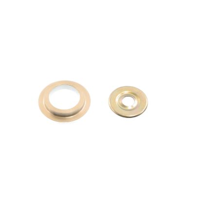 Picture of Bilstein Suspension Shock Absorber - 24-027090