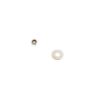 Picture of Bilstein Suspension Shock Absorber - 24-027182